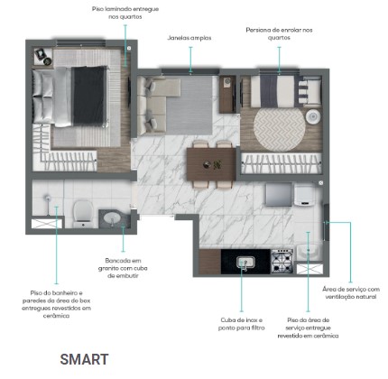 How can I buy real estate in Brazil002