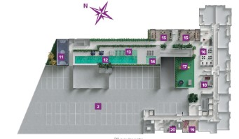 How can I buy real estate in Brazil003