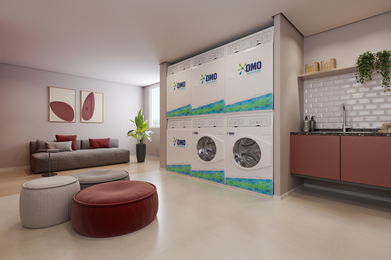 How can I buy real estate in Brazil12