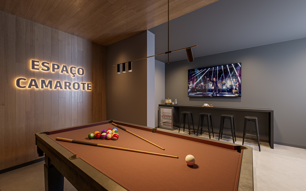 How can I buy real estate in Brazil15