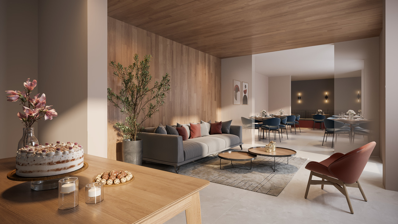 How can I buy real estate in Brazil18