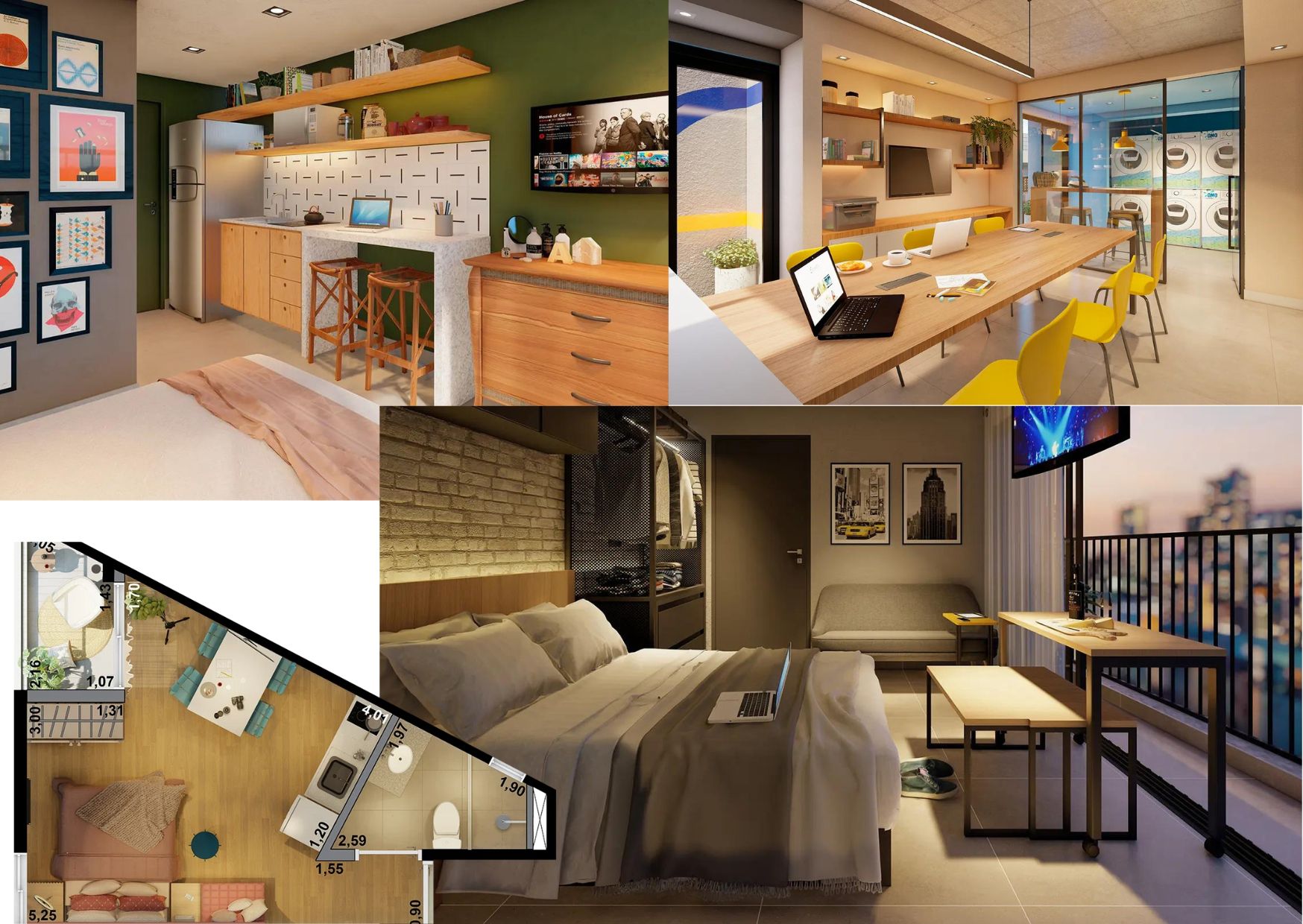 How do I become a Cnpj in Brazil