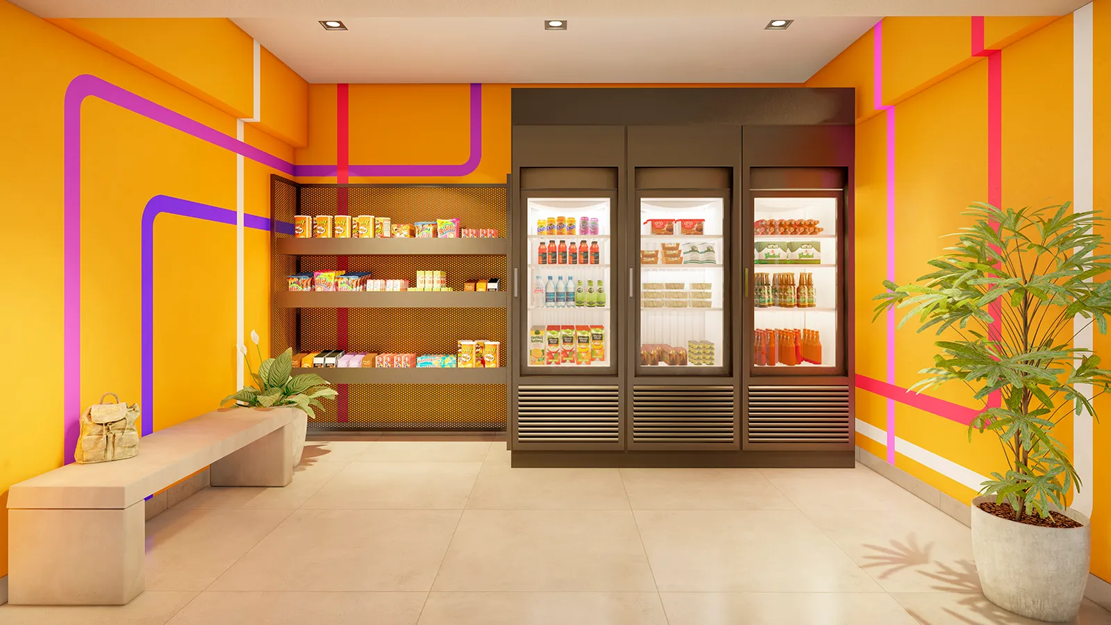 How do I become a Cnpj in Brazil24