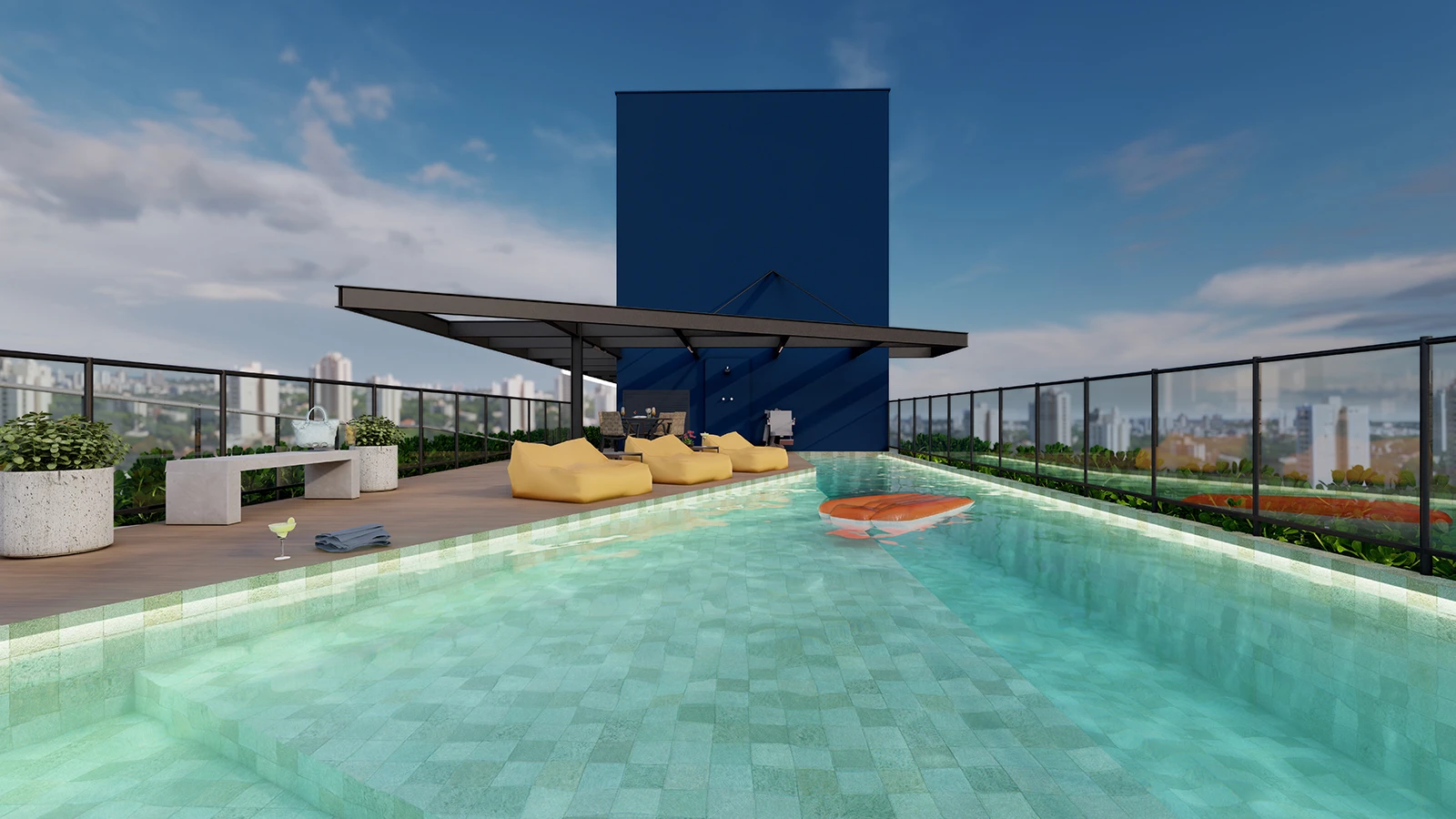 How do I become a Cnpj in Brazil25