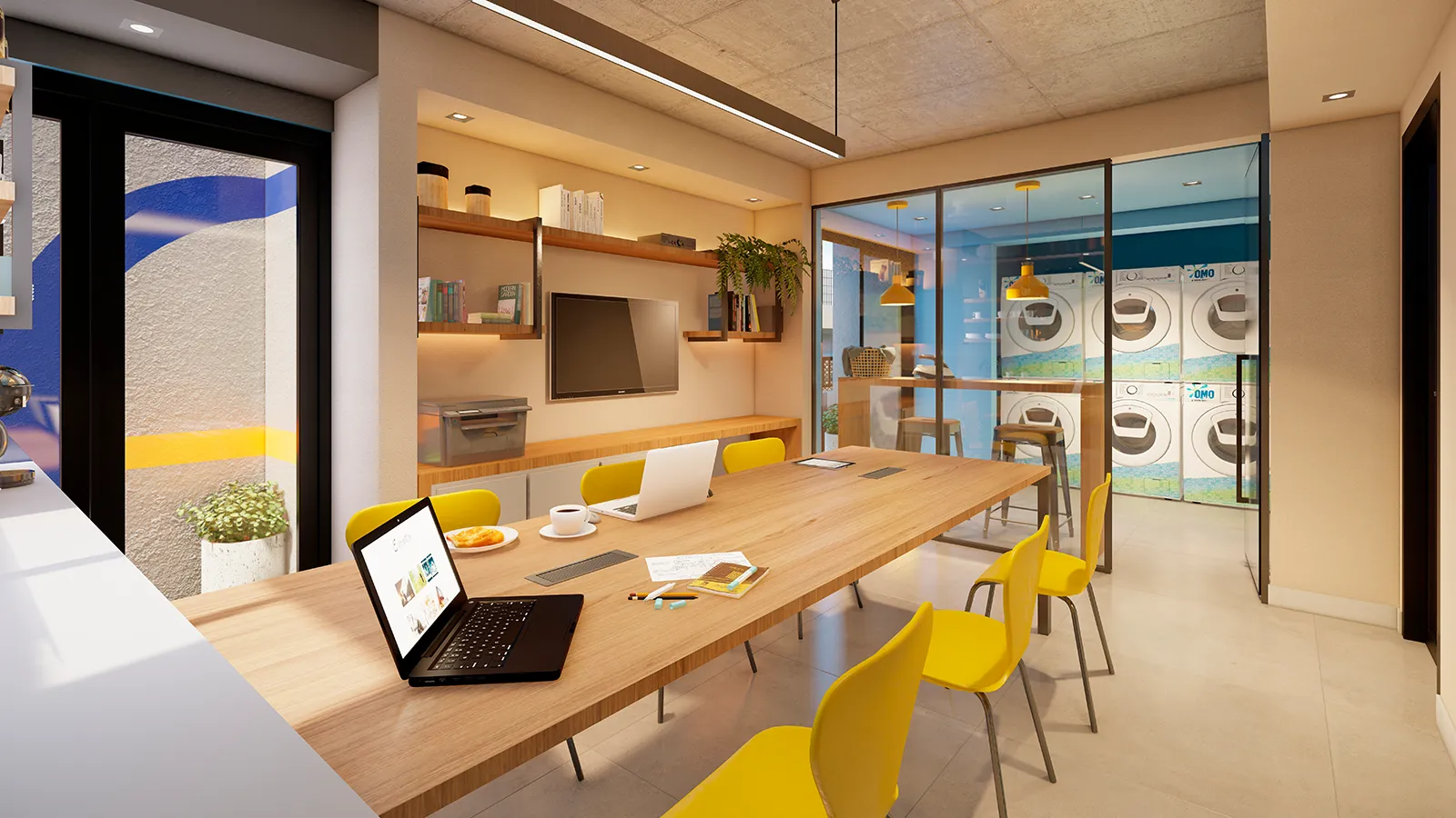 How do I become a Cnpj in Brazil27