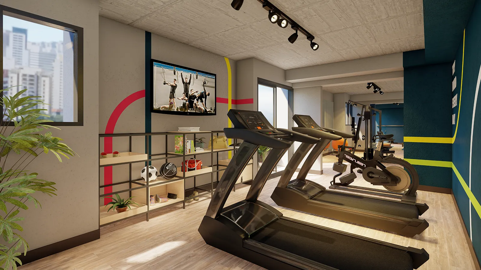 How do I become a Cnpj in Brazil30