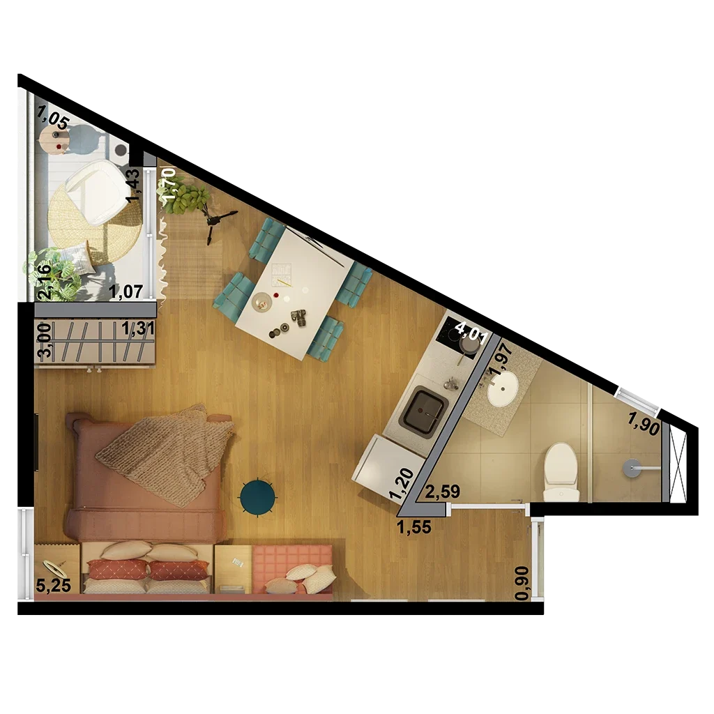 How do I become a Cnpj in Brazil49