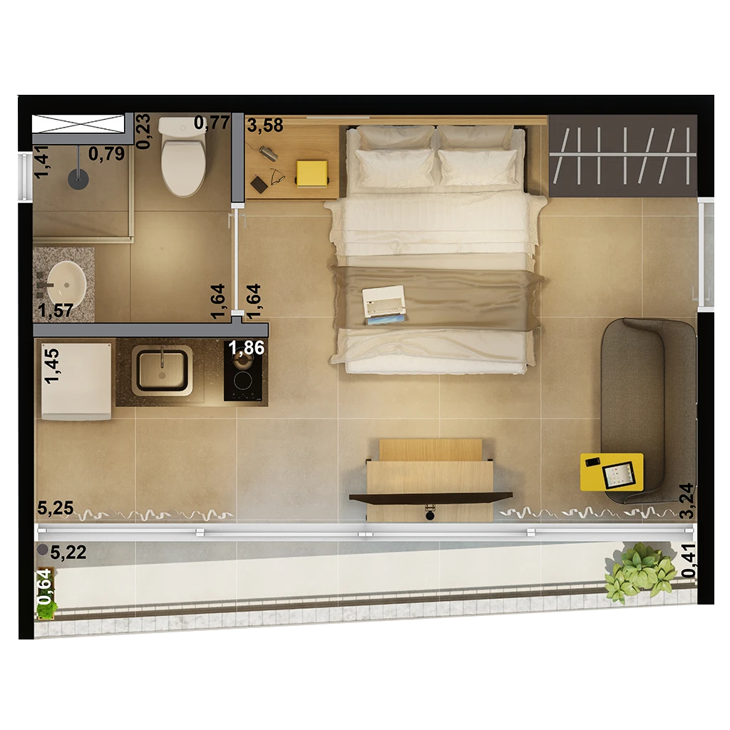 How do I become a Cnpj in Brazil54