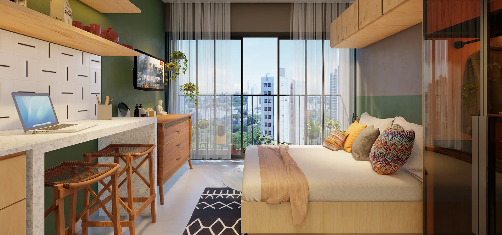 How do I become a Cnpj in Brazil59