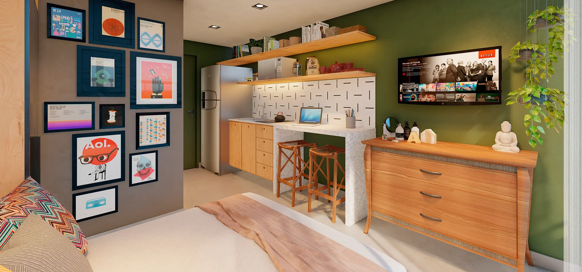 How do I become a Cnpj in Brazil60