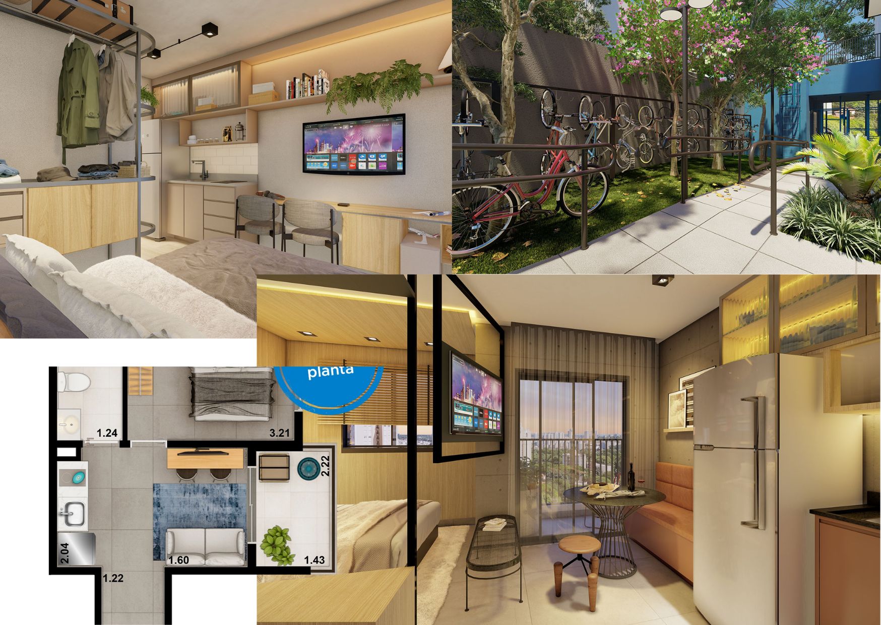 How do I buy a house in Brazil