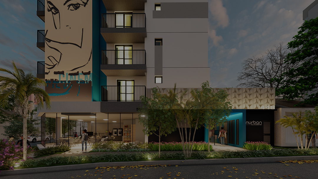 How do I buy a house in Brazil02