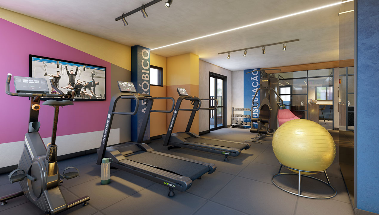 How do I buy a house in Brazil10