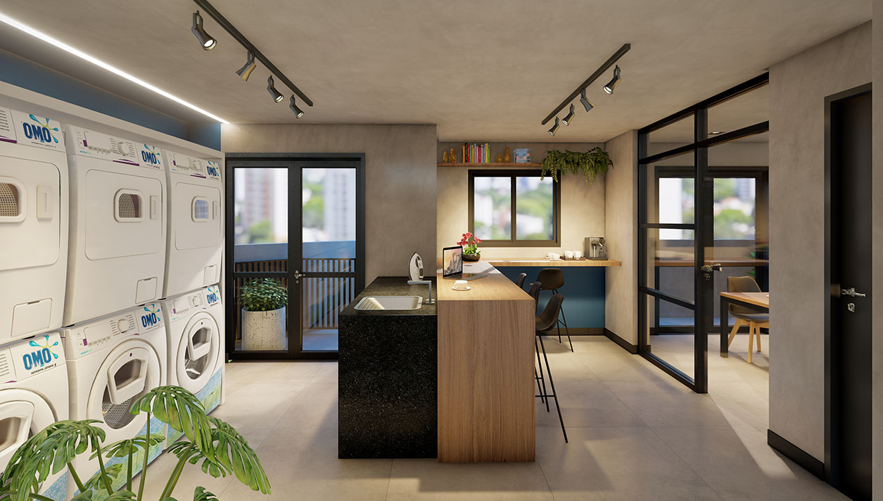 How do I buy a house in Brazil13