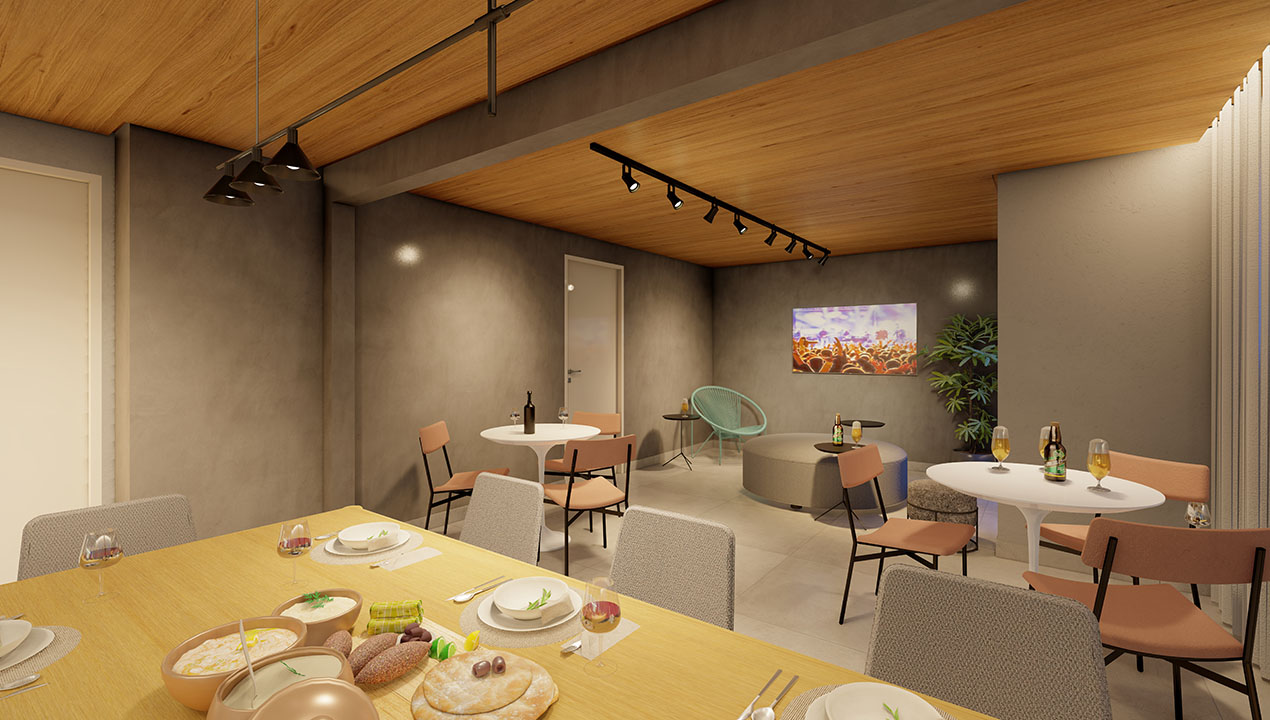 How do I buy a house in Brazil16