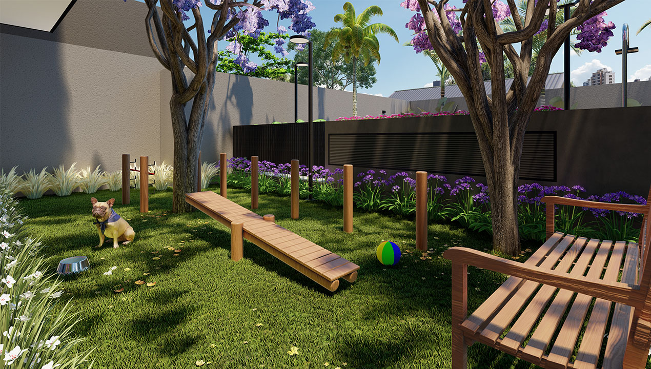 How do I buy a house in Brazil21