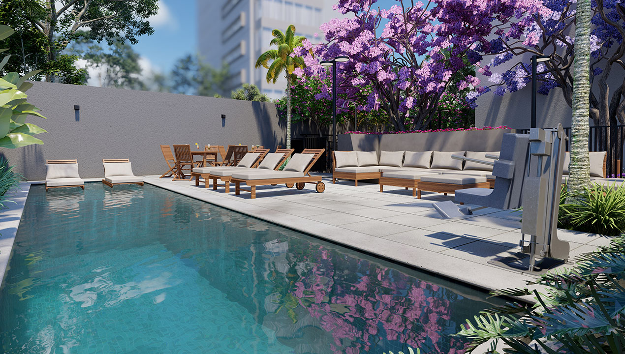 How do I buy a house in Brazil22