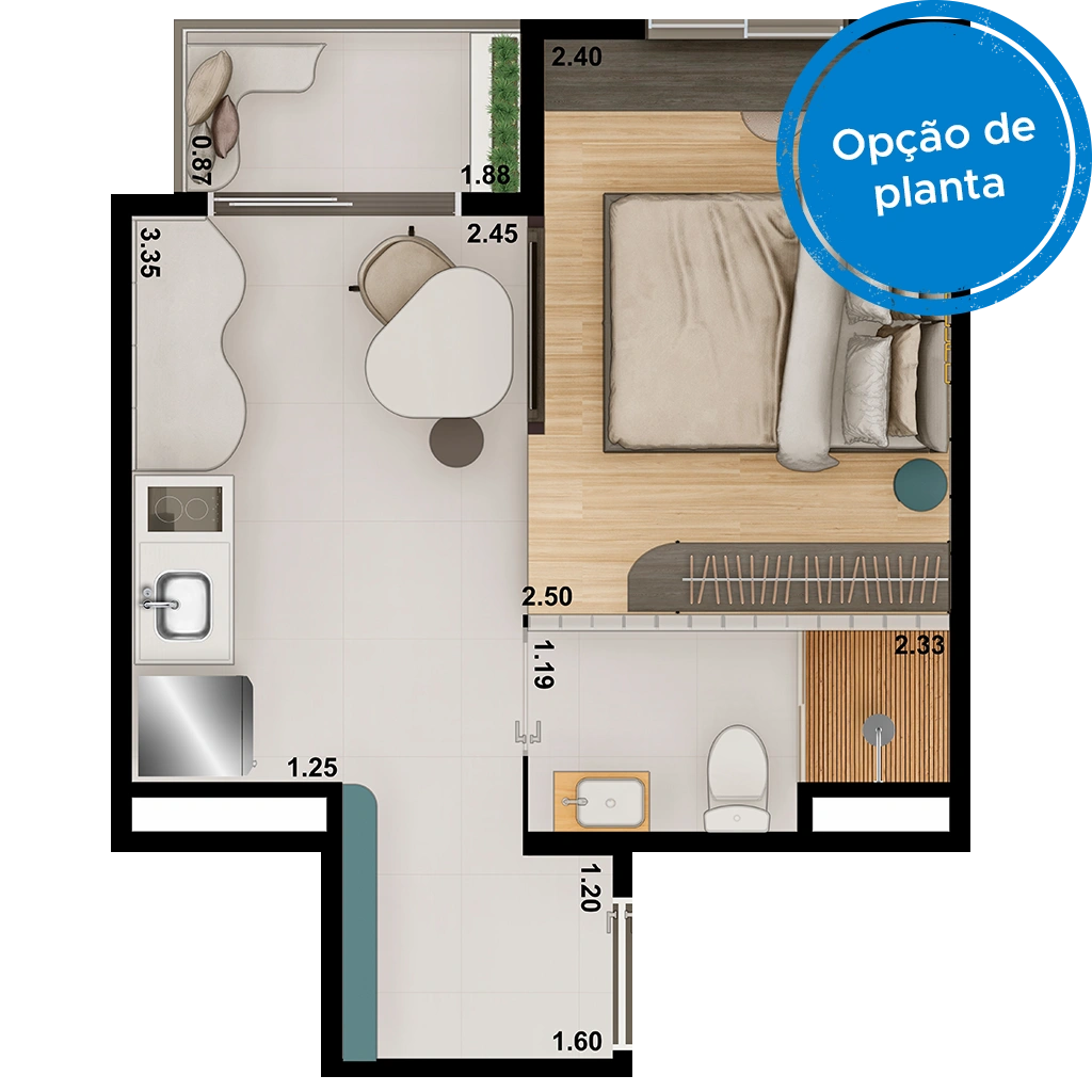 How do I buy a house in Brazil52