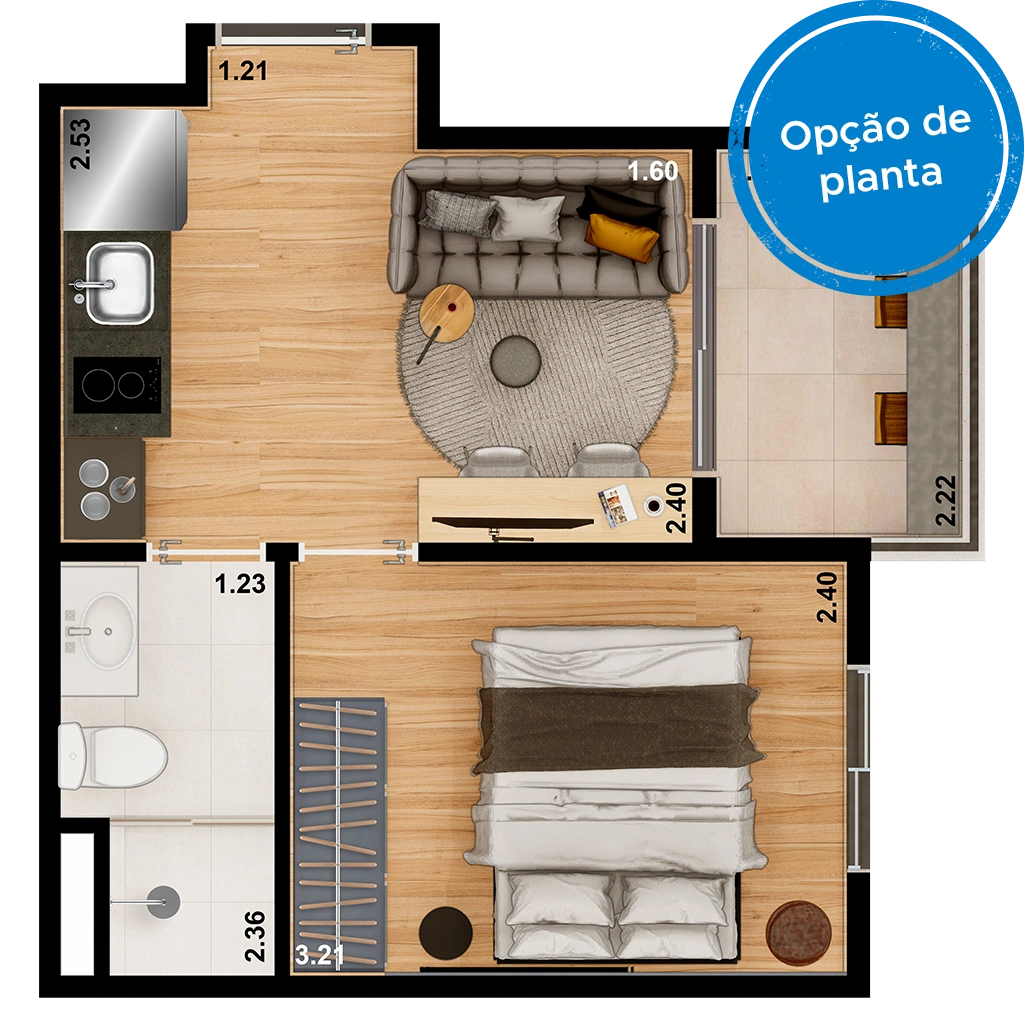 How do I buy a house in Brazil55