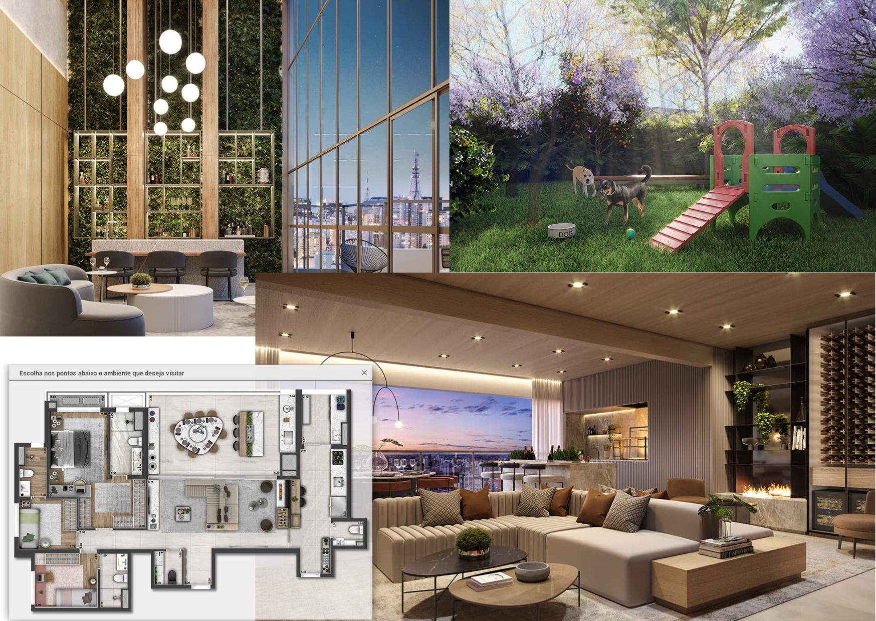 How do I marry a Brazilian in Brazil