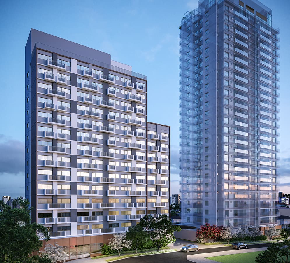 How do I marry a Brazilian in Brazil038