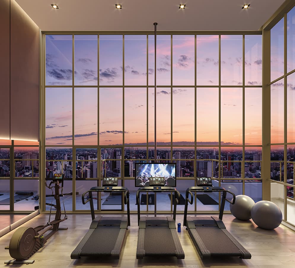 How do I marry a Brazilian in Brazil040