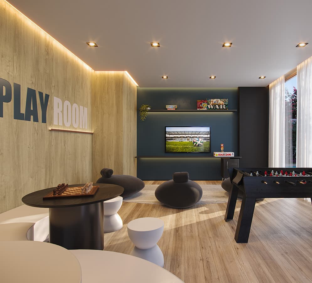 How do I marry a Brazilian in Brazil043