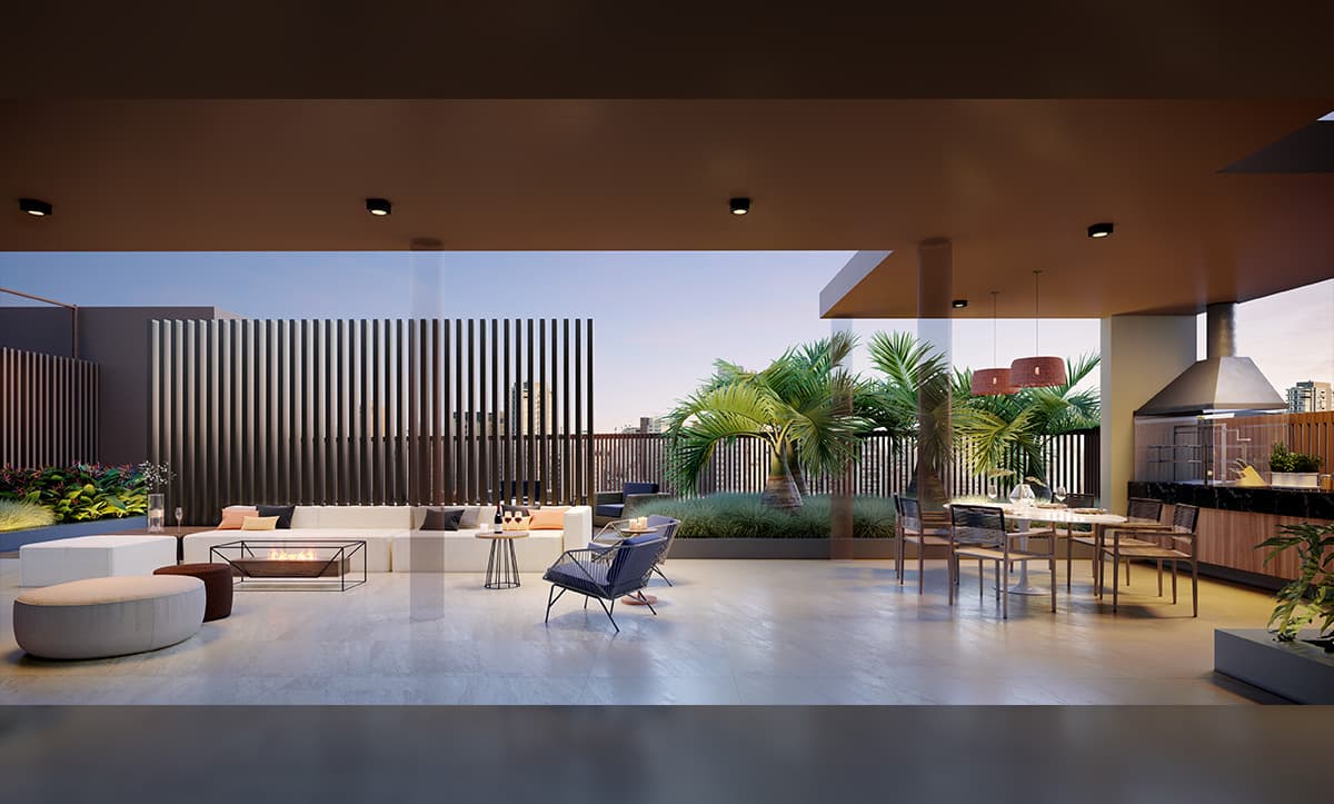 How do I marry a Brazilian in Brazil046