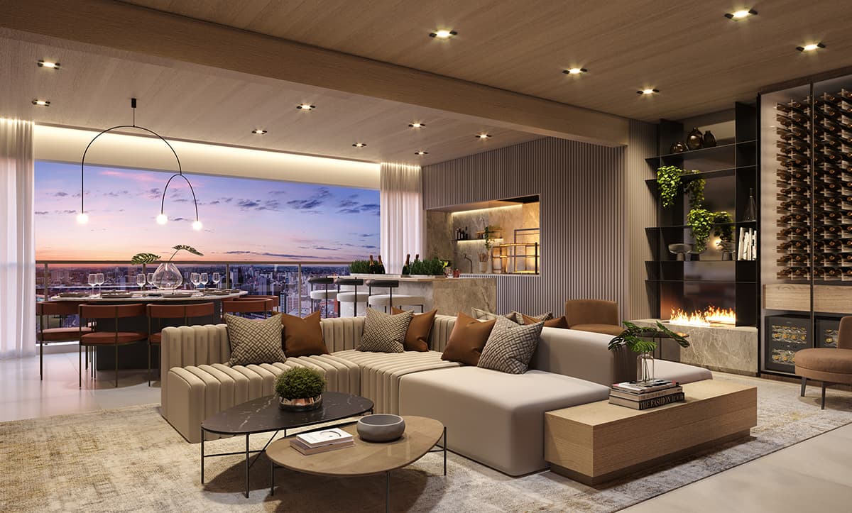 How do I marry a Brazilian in Brazil048