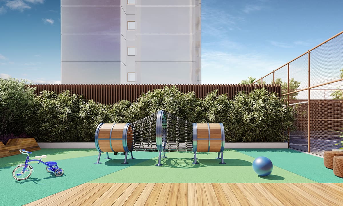 How do I marry a Brazilian in Brazil049