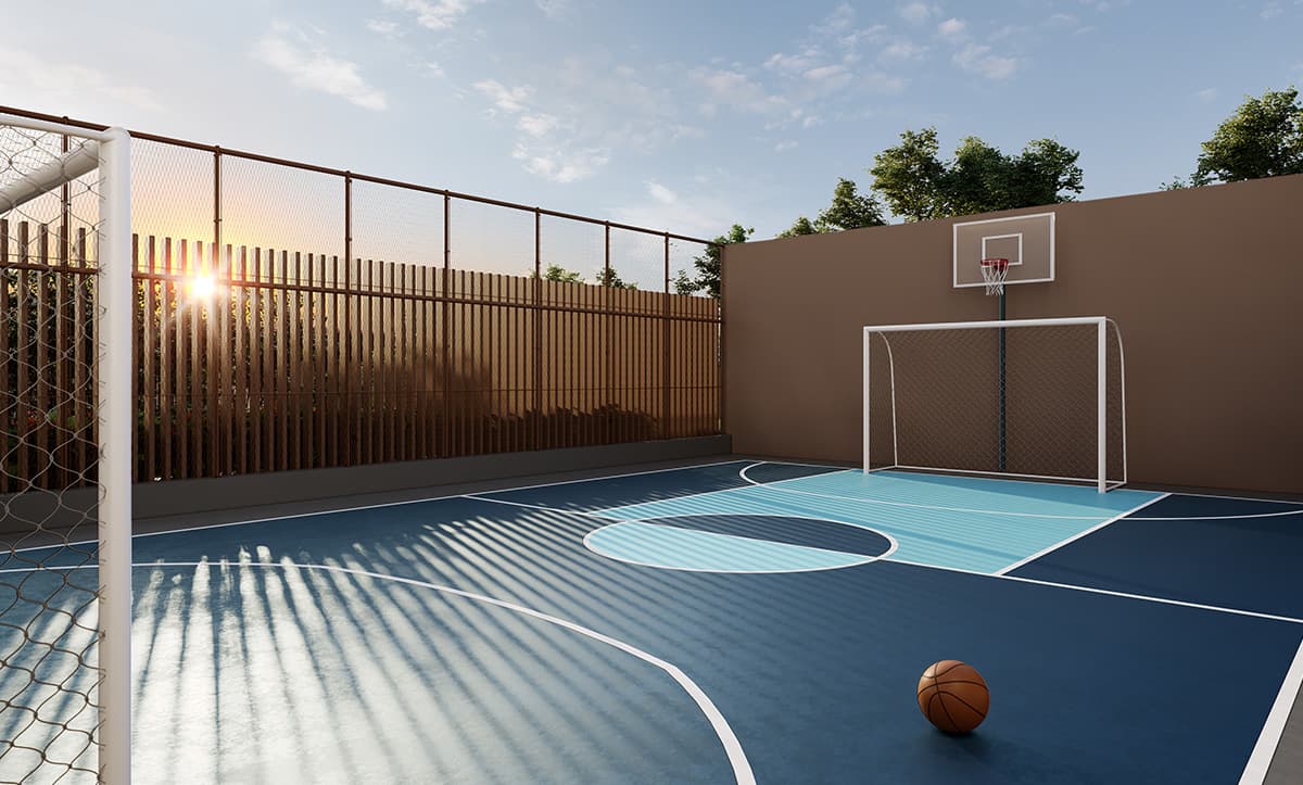 How do I marry a Brazilian in Brazil051