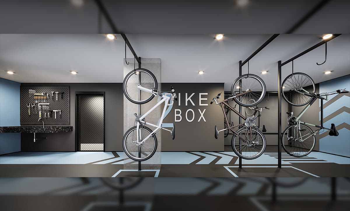 How do I marry a Brazilian in Brazil052