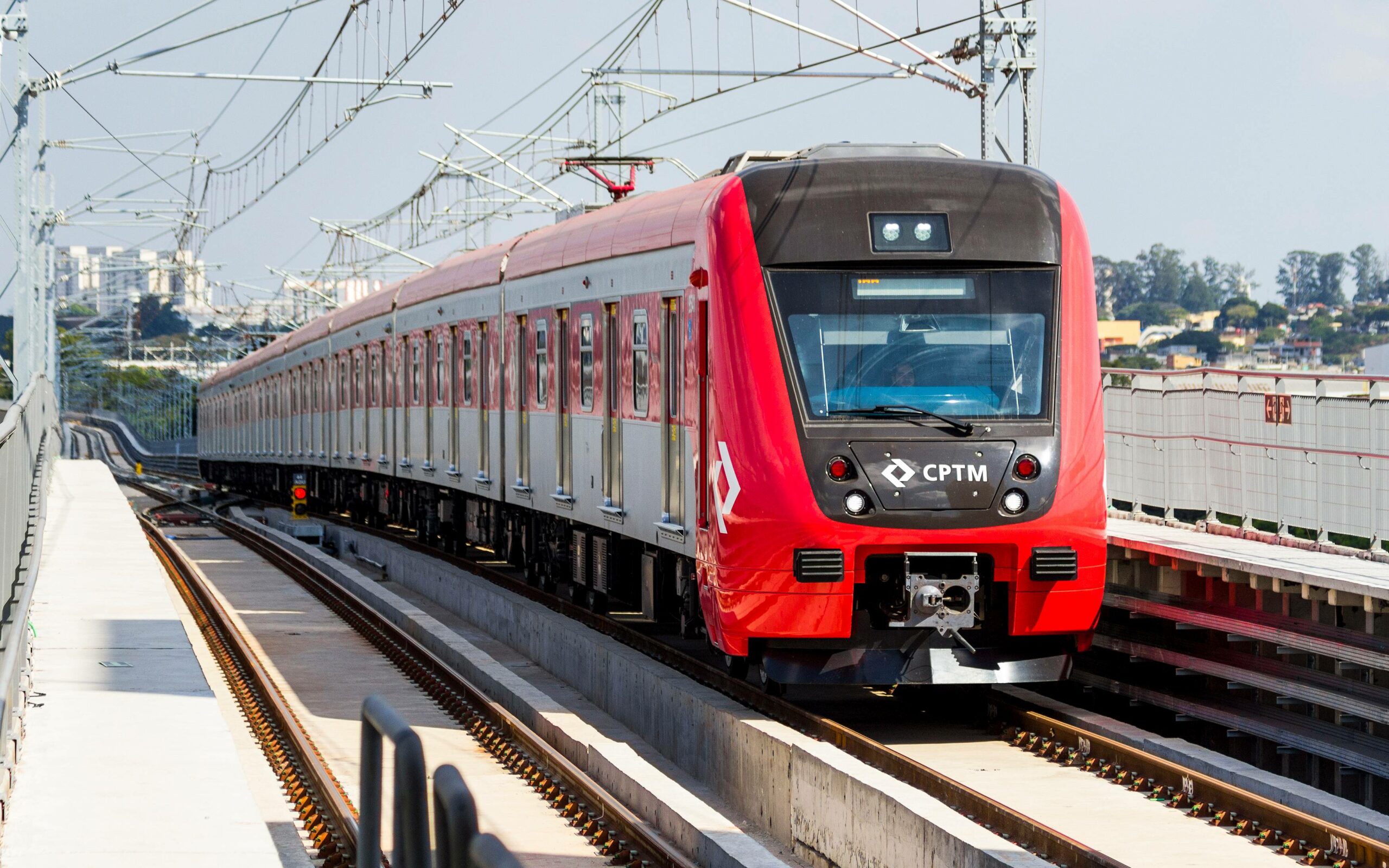 How do you finance real estate in Brazil07