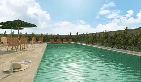 How do you finance real estate in Brazil08