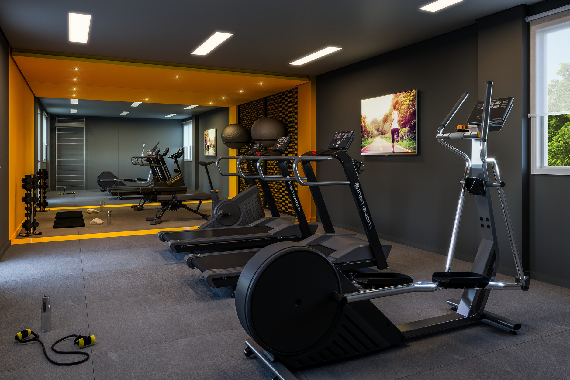 How do you finance real estate in Brazil12