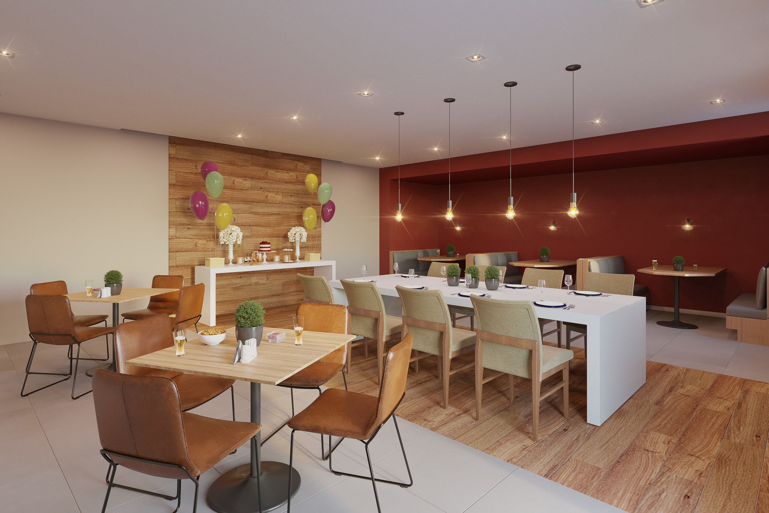 How do you finance real estate in Brazil15