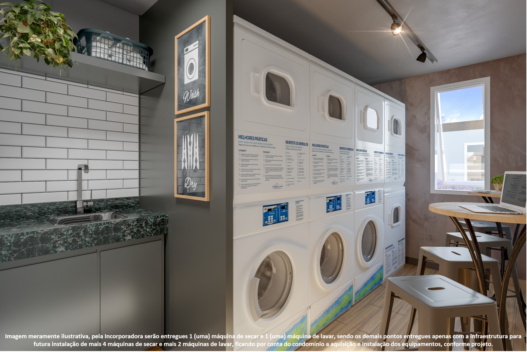 How do you finance real estate in Brazil17