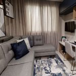 How do you finance real estate in Brazil19