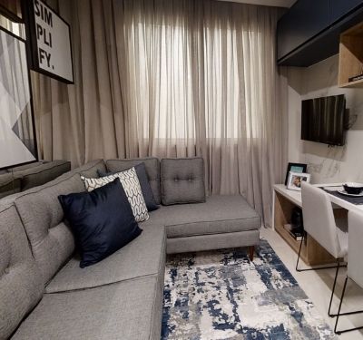 How do you finance real estate in Brazil19