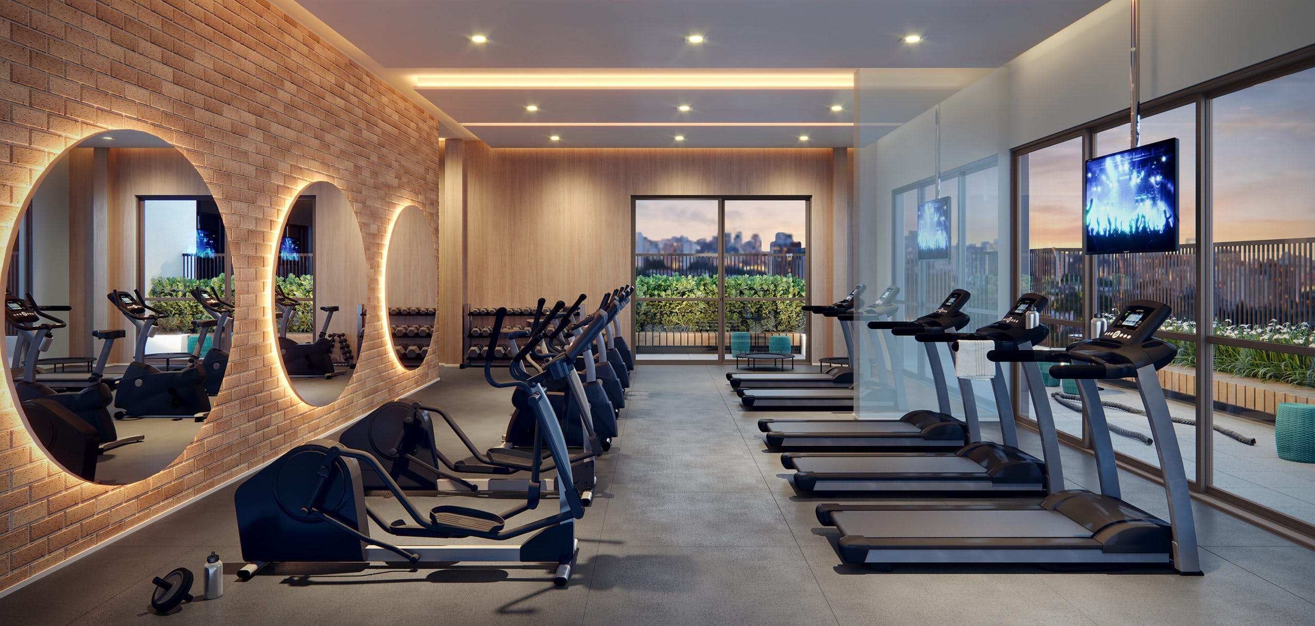 How long does it take to get permanent residency in Brazil50