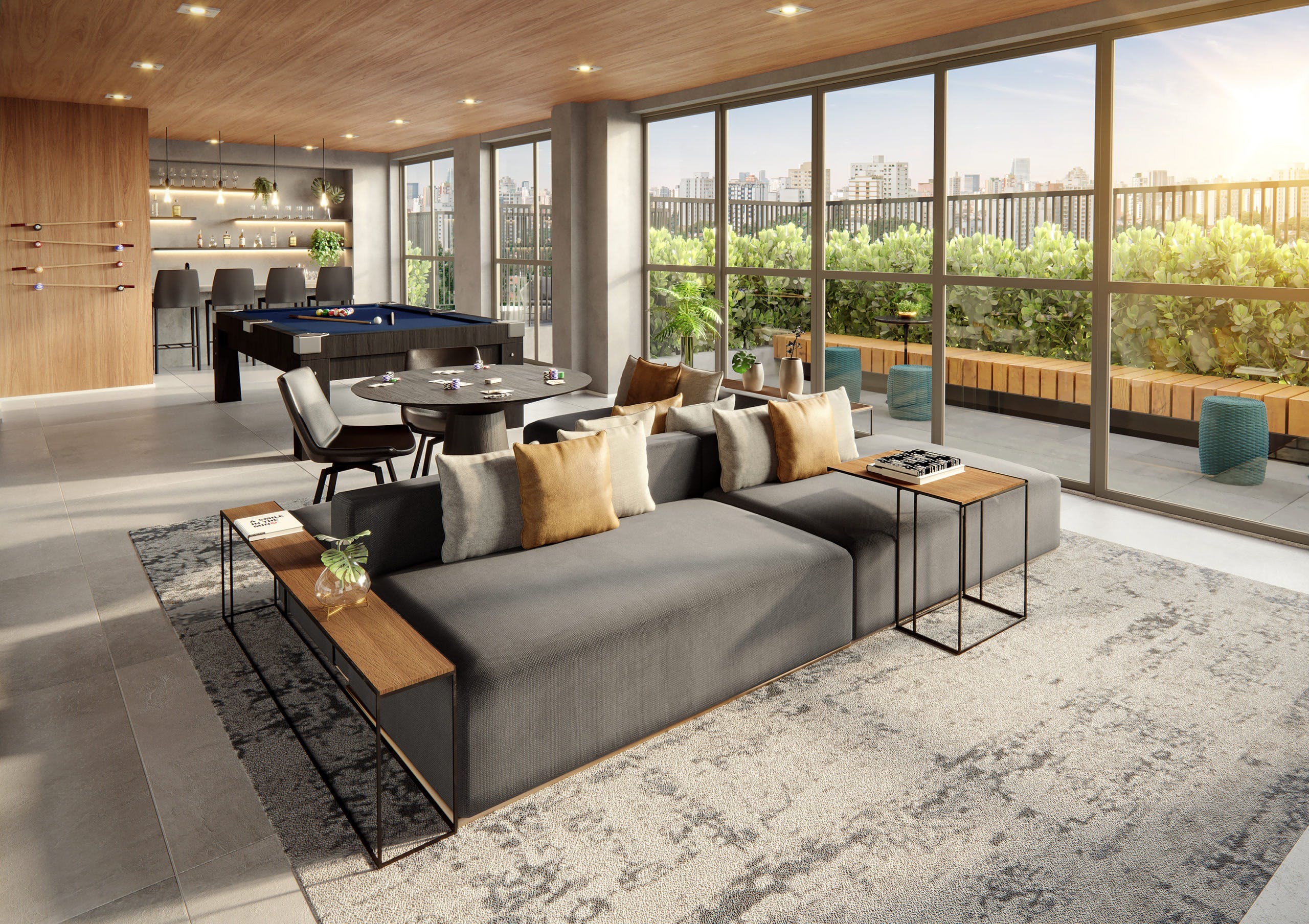 How long does it take to get permanent residency in Brazil55