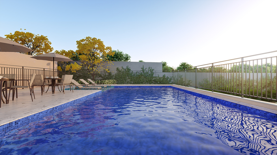 How many countries are visa free to Brazil08