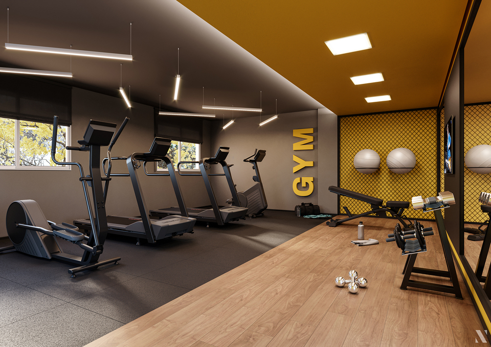 How many countries are visa free to Brazil11