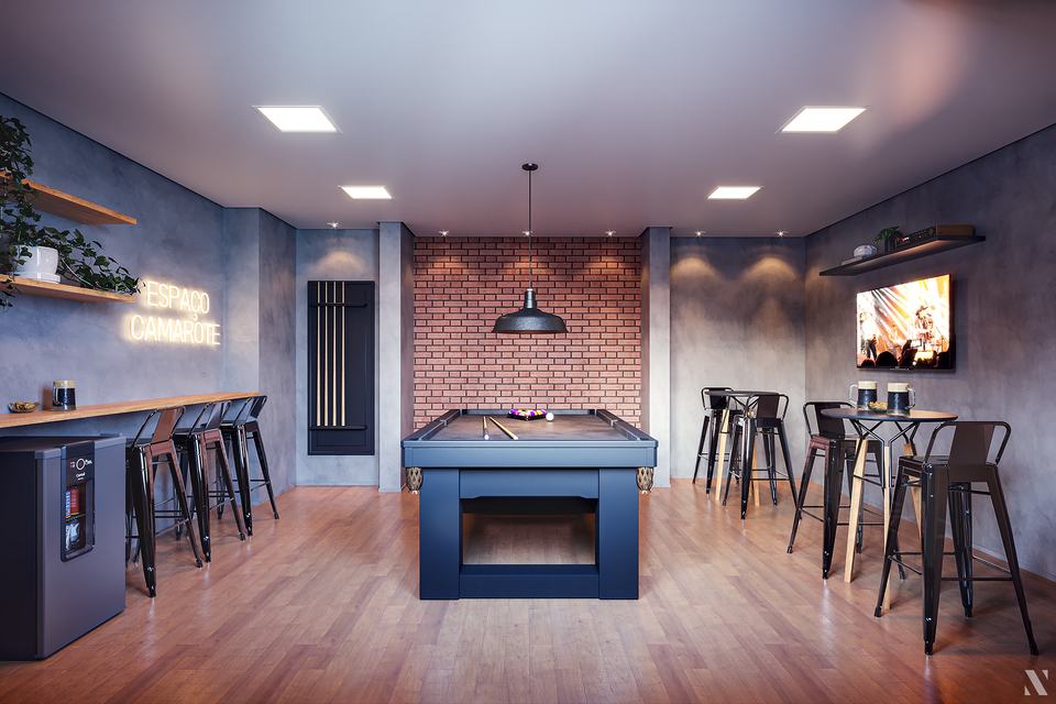 How many countries are visa free to Brazil12