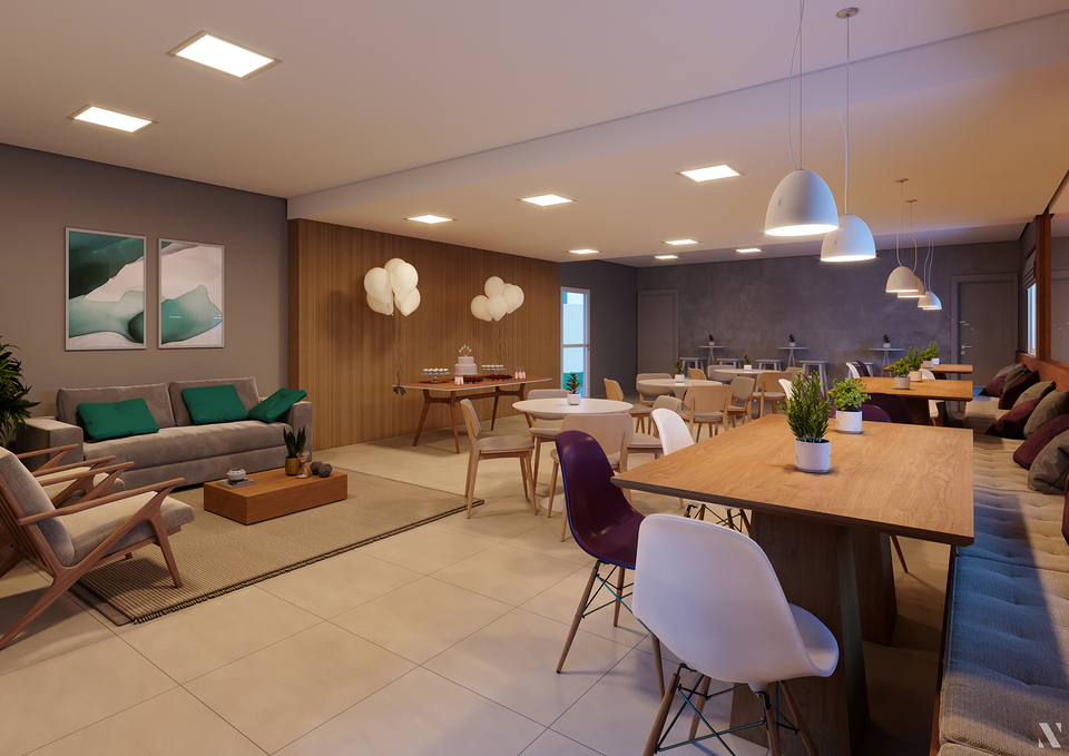 How many countries are visa free to Brazil13