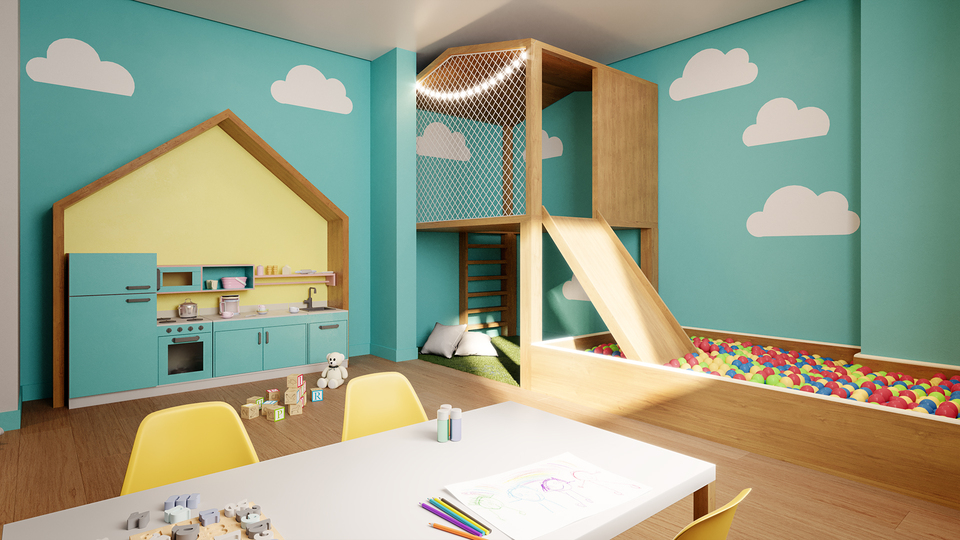 How many countries are visa free to Brazil15