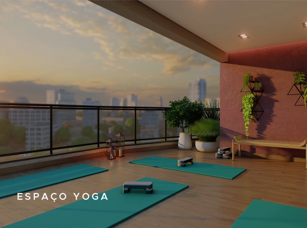 How much do English teachers in Brazil make12