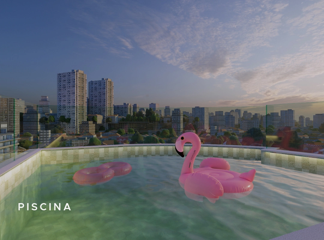 How much do English teachers in Brazil make13