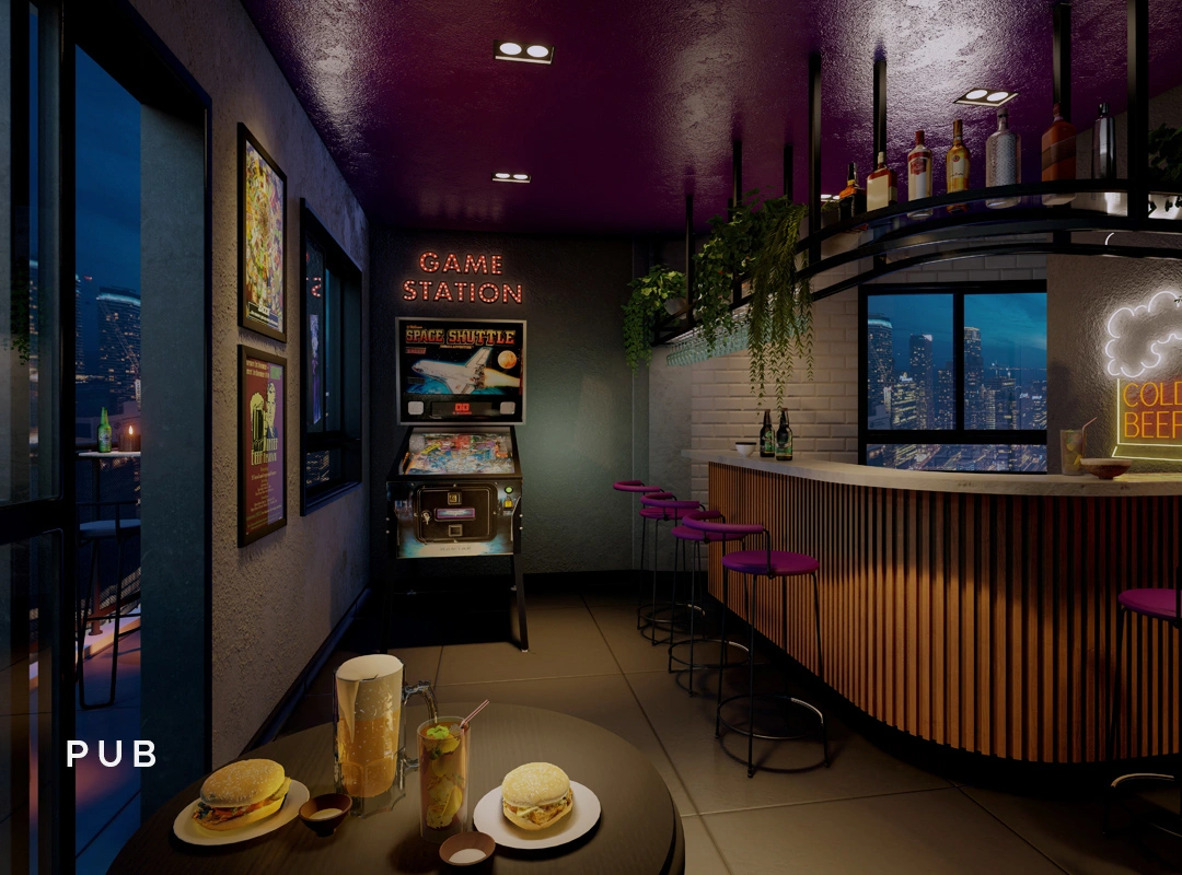 How much do English teachers in Brazil make14