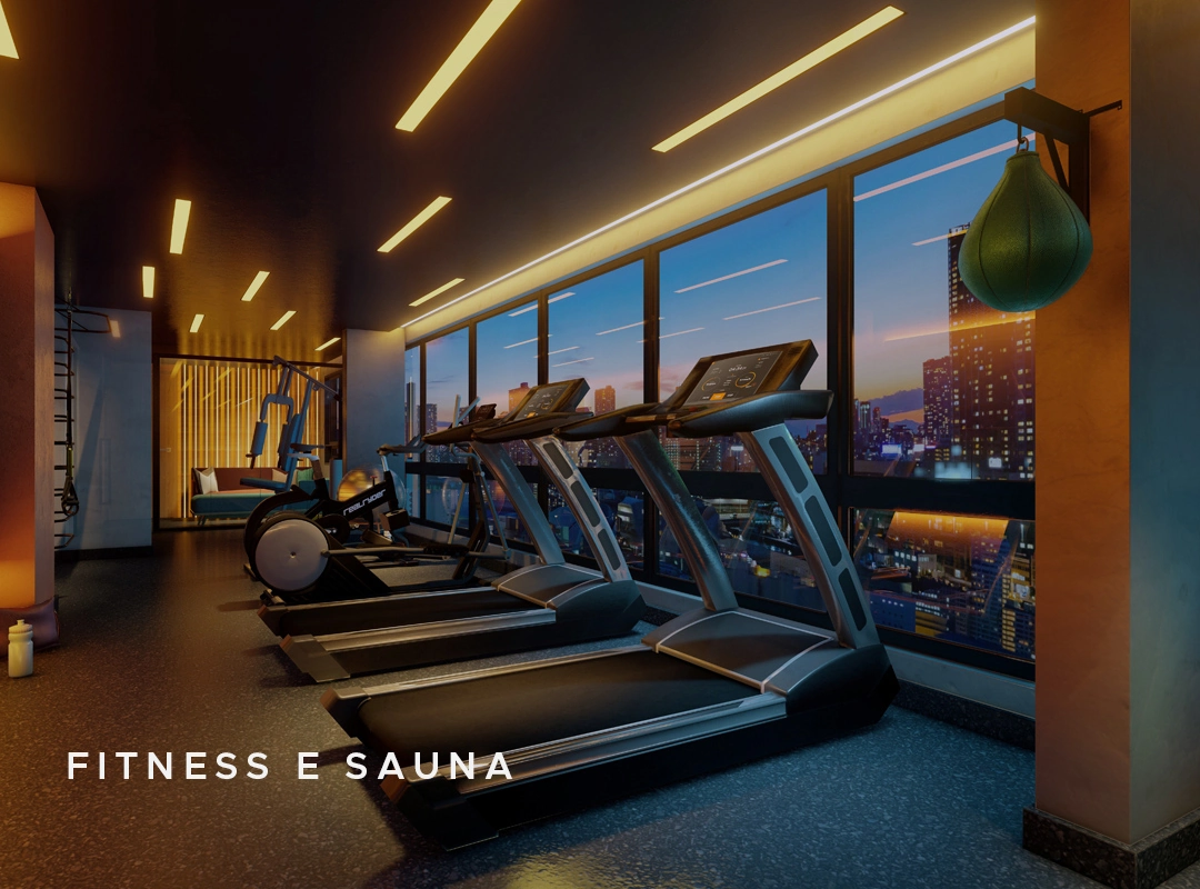 How much do English teachers in Brazil make15